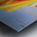 Max Ernst 3 Metal print