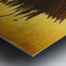 Max Ernst 4 Metal print