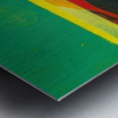 Max Ernst 9 Metal print