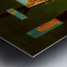 Max Ernst 12 Metal print