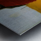 Max Ernst 19 Metal print