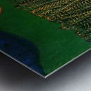 Max Ernst 24 Metal print