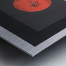 Max Ernst 26 Metal print