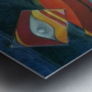 Max Ernst 28 Metal print