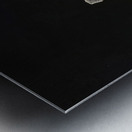 Max Ernst 34 Metal print