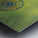 Max Ernst 35 Metal print