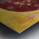 Max Ernst 37 Metal print