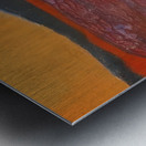 Max Ernst 38 Metal print