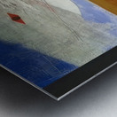 Max Ernst 42 Metal print