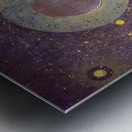 Max Ernst 50 Metal print