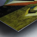 Max Ernst 53 Metal print