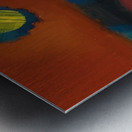 Max Ernst 3 Metal print