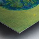 Max Ernst 4 Metal print