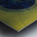 Max Ernst 9 Metal print