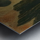 Max Ernst 11 Metal print