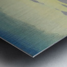 Max Ernst 15 Metal print