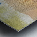 Max Ernst 17 Metal print