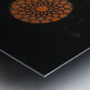 Max Ernst 23 Metal print