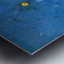 Max Ernst 24 Metal print