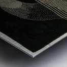 Max Ernst 25 Metal print