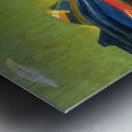 Max Ernst 27 Metal print