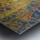 Max Ernst 33 Metal print