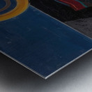 Max Ernst 36 Metal print