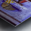 Max Ernst 43 Metal print