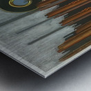 Max Ernst 44 Metal print