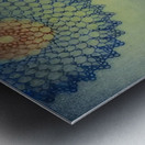 Max Ernst 45 Metal print