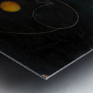 Max Ernst 52 Metal print