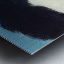 Milton Avery 1 Metal print