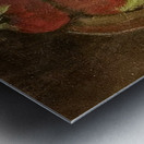 Milton Avery 7 Metal print