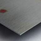 Milton Avery 8 Metal print