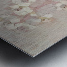 Milton Avery 9 Metal print