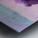 Milton Avery 12 Metal print