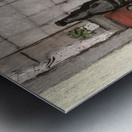 Milton Avery 16 Metal print