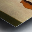 Milton Avery 21 Metal print