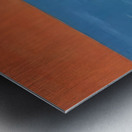 Milton Avery 22 Metal print