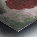 Milton Avery 24 Metal print