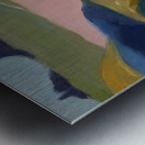 Milton Avery 26 Metal print