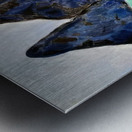 Milton Avery 27 Metal print