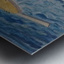 Milton Avery 30 Metal print