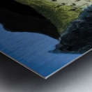 Milton Avery 32 Metal print