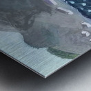 Milton Avery 36 Metal print