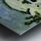 Milton Avery 38 Metal print