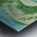 Milton Avery 42 Metal print