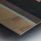 Milton Avery 44 Metal print