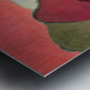 Milton Avery 45 Metal print