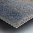 Milton Avery 49 Metal print